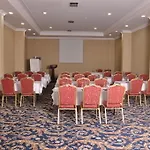 Anemon Ege Bornova