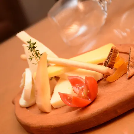 酒店 Anemon Ege 4*