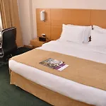 Hotel Anemon Ege