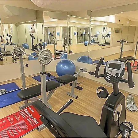 Anemon Ege 4* Bornova