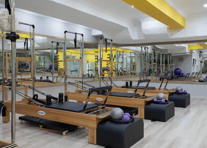 Anemon Ege 4* Bornova