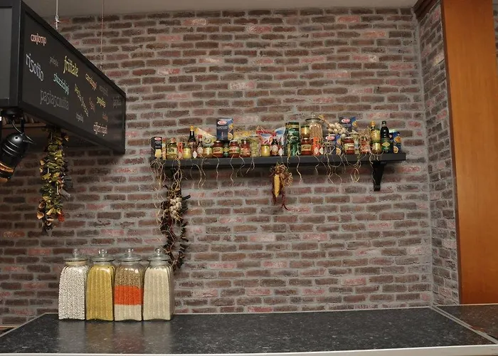 Hotel Anemon Ege Bornova