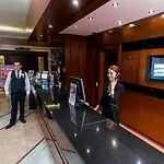 Hotel Anemon Ege