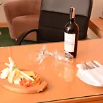 Hotel Anemon Ege 4*