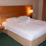 Anemon Ege Hotel 4*
