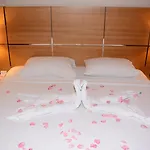 Hotel Anemon Ege