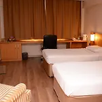 Anemon Ege Hotel Bornova