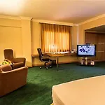 Hotel Anemon Ege