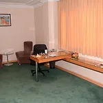 Anemon Ege Hotel