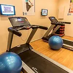 Hotel Anemon Ege 4*