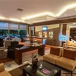 Anemon Ege Hotel Bornova
