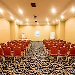 Hotel Anemon Ege Bornova