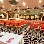 Hotel Anemon Ege