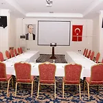 Hotel Anemon Ege 4*