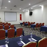 Anemon Ege Hotel