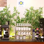 Hotel Anemon Ege Bornova