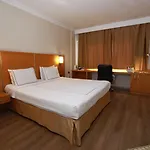 Anemon Ege Hotel