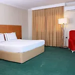 Hotel Anemon Ege