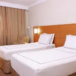 Anemon Ege Hotel Bornova