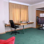 Anemon Ege Hotel