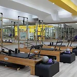 Anemon Ege 4* Bornova