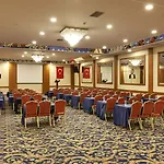 Anemon Ege Hotel 4*