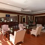 Hotel Anemon Ege Bornova