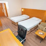 Hotel Anemon Ege
