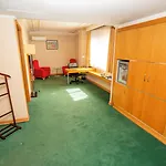 Anemon Ege Bornova