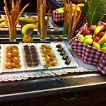 Hotel Anemon Ege